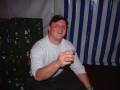 Party 2005 603 
